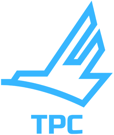 The Pilot Club logo